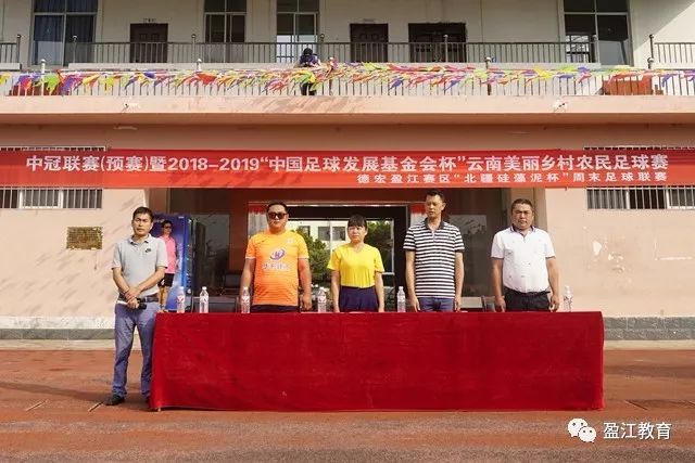 拉唐：团队成绩更胜于个人荣誉，奋战目标乐在其中